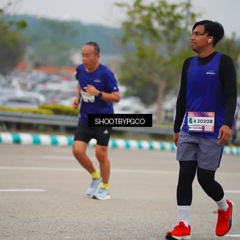 Runner Photo 7430838