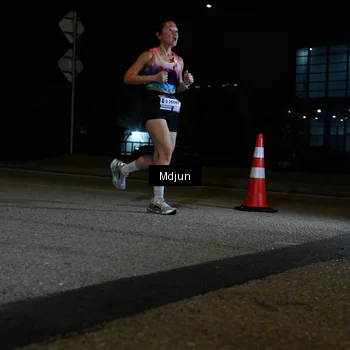 Runner Photo 7430843