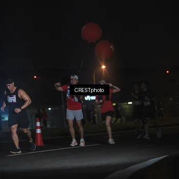 Runner Photo 7430844