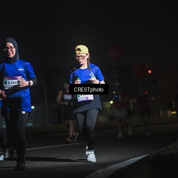 Runner Photo 7430849