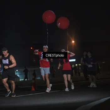 Runner Photo 7430850