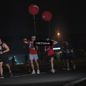 Runner Photo 7430856