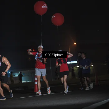 Runner Photo 7430862