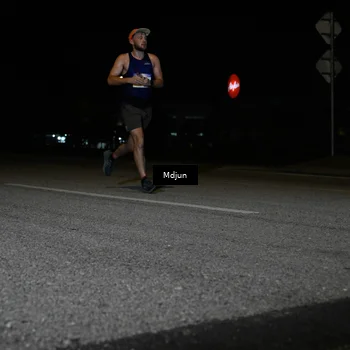 Runner Photo 7430863