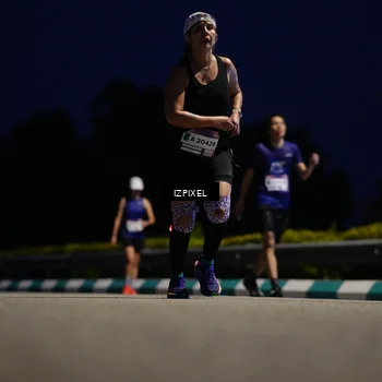 Runner Photo 7430865