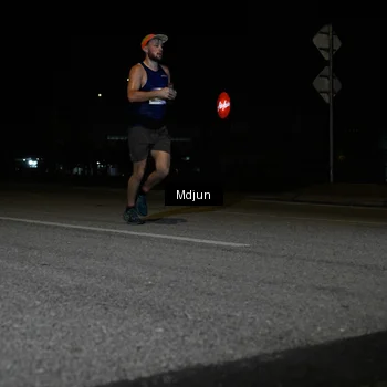 Runner Photo 7430866