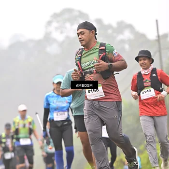 Runner Photo 7430867