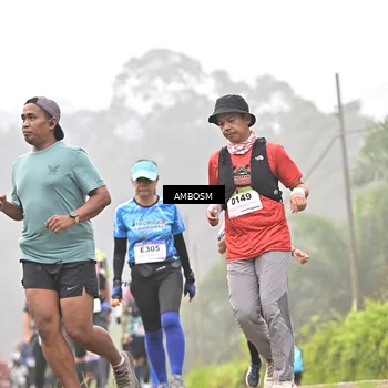 Runner Photo 7430872