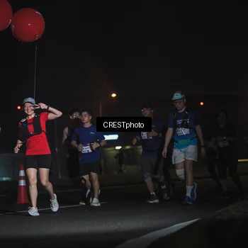 Runner Photo 7430873