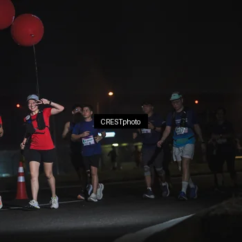 Runner Photo 7430875
