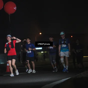 Runner Photo 7430876