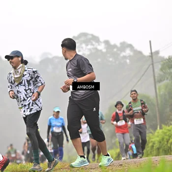 Runner Photo 7430877