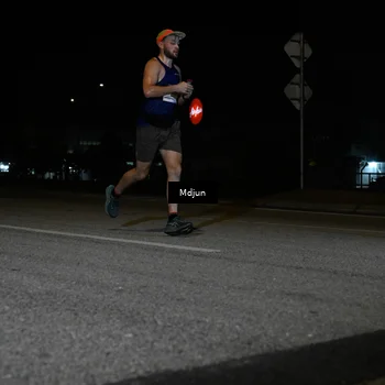 Runner Photo 7430883