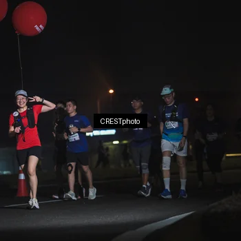 Runner Photo 7430890