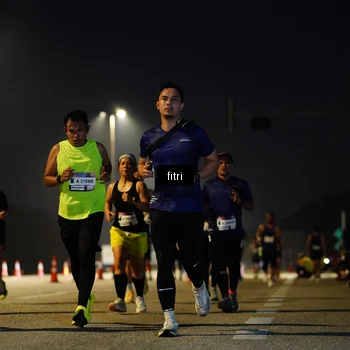 Runner Photo 7430891