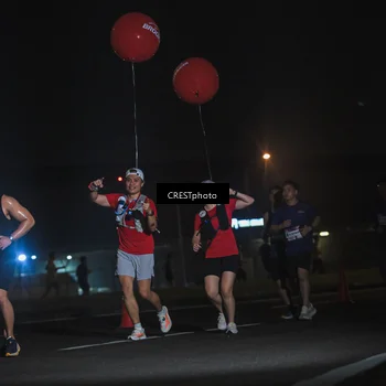 Runner Photo 7430896