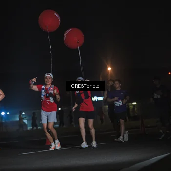 Runner Photo 7430897