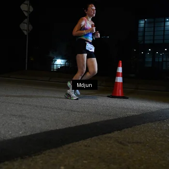 Runner Photo 7430903