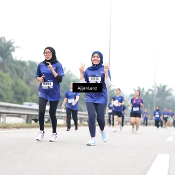 Runner Photo 7430904
