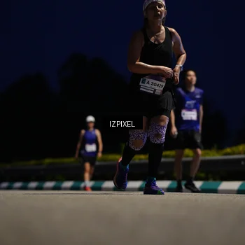 Runner Photo 7430909