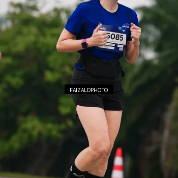 Runner Photo 7430910