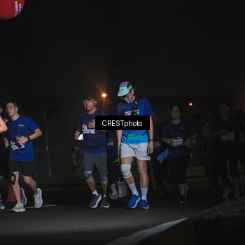 Runner Photo 7430911