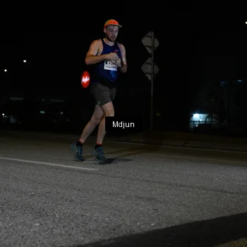 Runner Photo 7430912