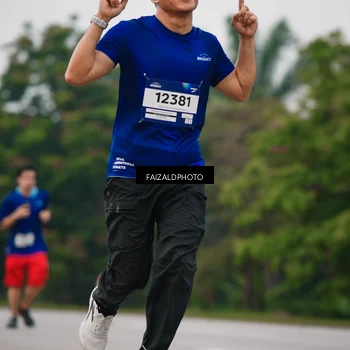 Runner Photo 7430915