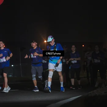 Runner Photo 7430916