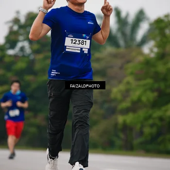 Runner Photo 7430918