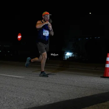 Runner Photo 7430920