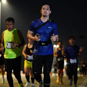 Runner Photo 7430923