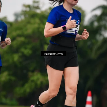 Runner Photo 7430924