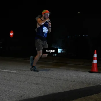 Runner Photo 7430927