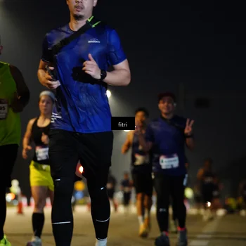 Runner Photo 7430930