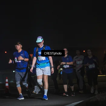 Runner Photo 7430932