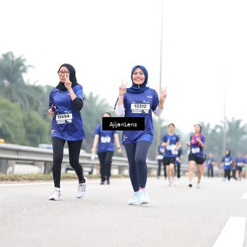 Runner Photo 7430937