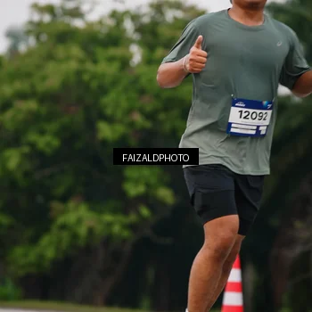 Runner Photo 7430939