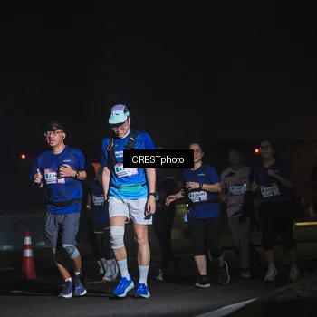 Runner Photo 7430943