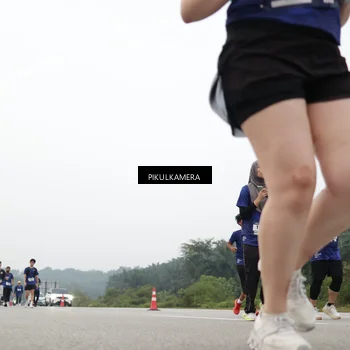 Runner Photo 7430955