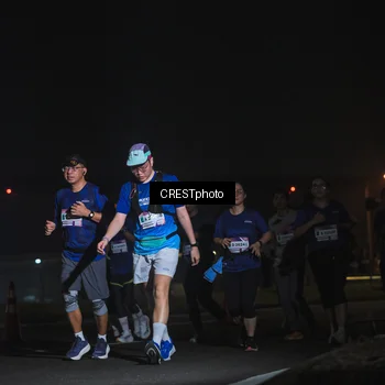 Runner Photo 7430960