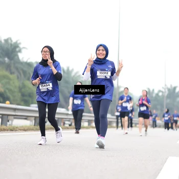 Runner Photo 7430961