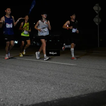 Runner Photo 7430966