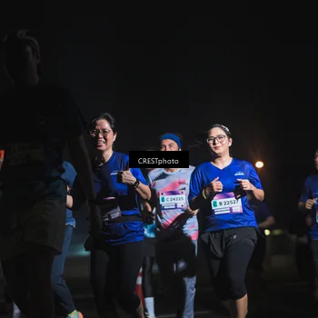 Runner Photo 7430967
