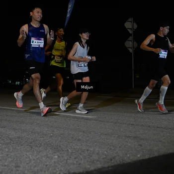 Runner Photo 7430968