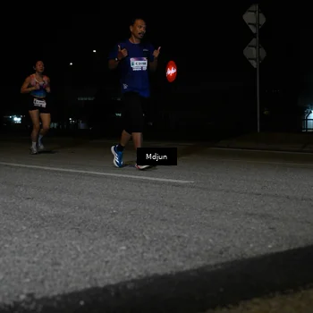 Runner Photo 7430970