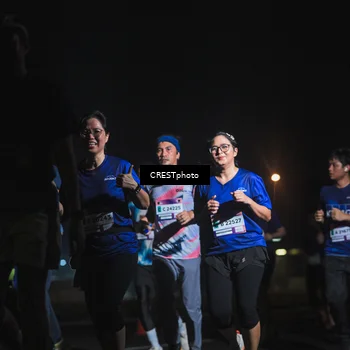 Runner Photo 7430971