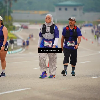 Runner Photo 7430975