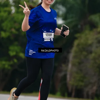 Runner Photo 7430976