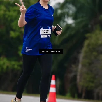 Runner Photo 7430978